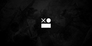 Making DUNE II - Reimagined | Interface In Game