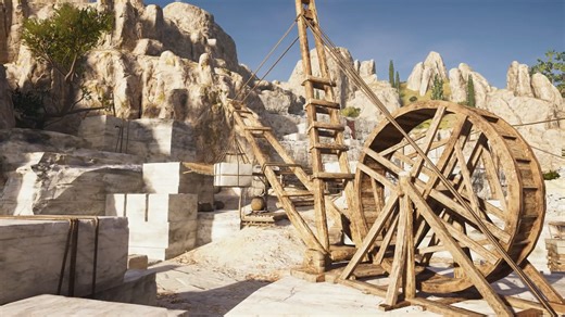 Imperial Ambition and Monumental Rome: How Emperors From Augustus to Domitian Transformed the City Through Temples, Forums, and Unprecedented Bui