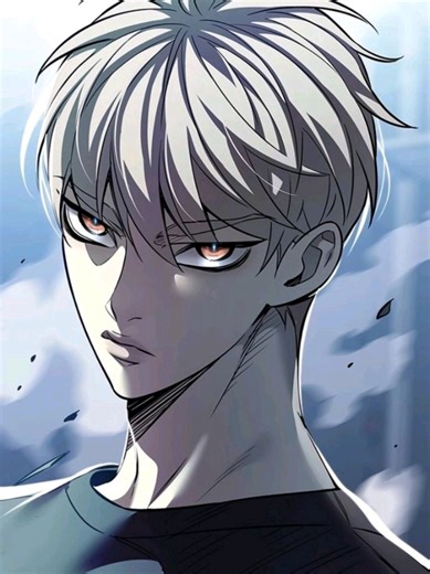 Kaiden V2: Uncovering Eleceed's Best Moments