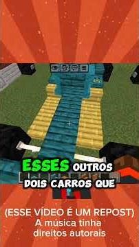 REPOSTAGEM (LEIA A DESCRIÇÃO) ❗‼️‼️❗
