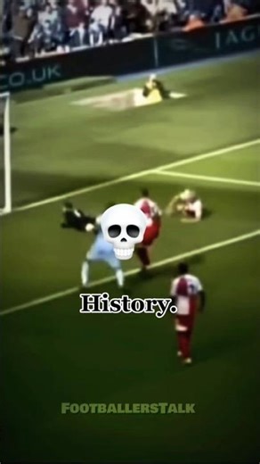 93+ Aguero Title winner 2012 🔥💥 #shorts #football