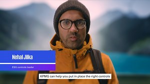 #ESG: il reporting ha aumentato il grado di trasparenza e importanza. KPMG è al fianco delle organizzazioni per aiutarle a navigare nel complesso panorama ESG e a sviluppare e integrare una strategia che aiuti a creare valore per bilanciare le esigenze aziendali con quelle degli stakeholder. Scopri di più: https://tinyurl.com/3xw65neu #KPMGMakeTheDifference | KPMG Italy | Facebook