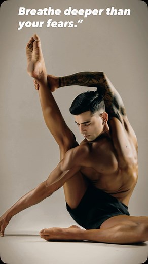 66 reactions · 9 comments | “Flexibility is freedom—every stretch opens a new part of you.” #FlexibilityTraining #YogaFlexibility #DeepStretch #BackbendTraining #YogaPracticeDaily #MobilityFlow #YogaJourney #YogaStrength #FluidMovement #YogaProgress #YogiLife #InversionPractice #StretchingRoutine #YogaFlowDaily #YogaReels #FlexibilityGoals #YogaLifestyle #MovementCulture #YogiInVietnam #yogaeverywhere | Amritesh Pathak | Facebook