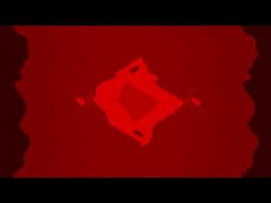 Sick Full Best Animation Logos