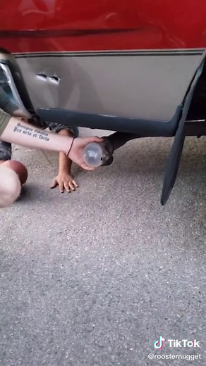 Exploring Fleshlight Muffler Reviews: A Unique Exhaust Bubble Experience