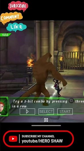 Ben 10 Alien POWER: The Science Behind the Omnitrix