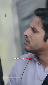 Yeh kaha phas gaya Anish!😂 Very Parivarik Season 2 Episode 1 Out Now!! Link in bio✨️ #TSP #TVF #VeryParivarik | The Screen Patti