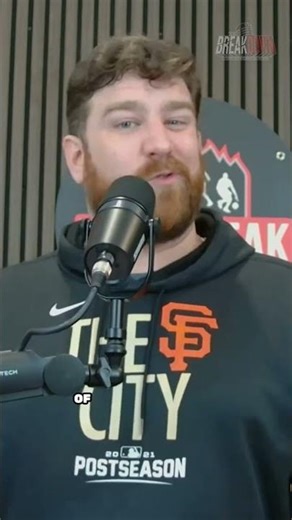 Best Base Stealer of All Time?