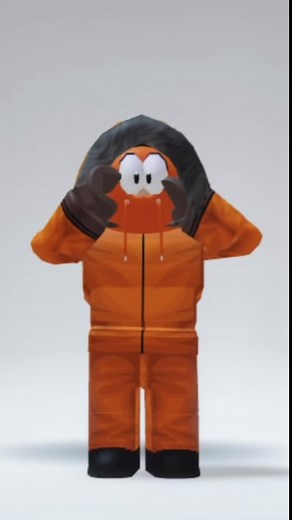 SouthP@rk__edits_&more on TikTok