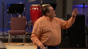 30 reactions · 3 comments | God is a good God NOW! Register for our upcoming Prophetic Fire Conference, May 18-21, 2023! Join Bobby Conner along with Joshua Mills, Mahesh and Bonnie Chavda, and Steve Swanson for a weekend of encounter, activation, positioning, and releasing God's divine purposes for this hour. Go to chavdaministries.org/propheticfire and register today! #PropheticFire | Chavda Ministries International | Facebook