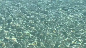 4.7K views · 1.2K reactions | Enjoy Greece on Reels | Facebook