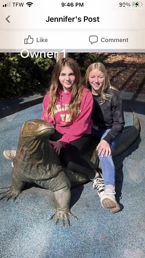 mj_grace (@not_grace_mj)’s videos with original sound - mj_grace