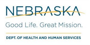 Nebraska Dept. of Health and Human Services warns of EBT scam