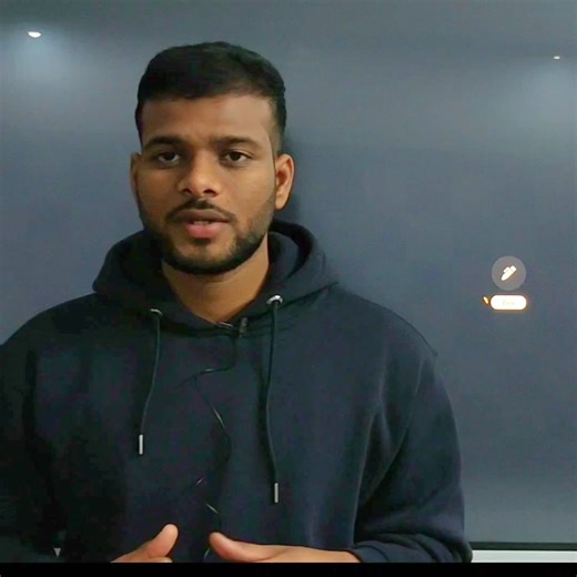 JIMS Greater Noida (JEMTEC) on Instagram: "Stock Split vs Bonus Issue: two common corporate actions, two different outcomes. Kshitij Dwivedi, Assistant Professor BBA Dept. has boiled it down in under 2 minutes—watch, learn, and share your questions! #bba #career #college #bestcollegeinelhincr"