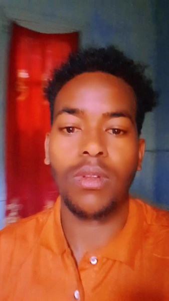 Jalle Marro (@jal.marro)’s videos with original sound - Takitii Dadar301