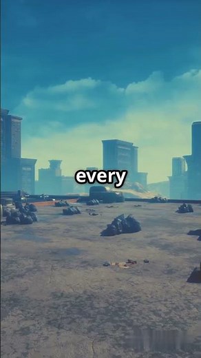 What If The Sun Exploded Right Now? #facts