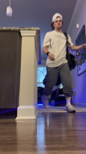 Golf Highlights: See You Boys Out There Part 3