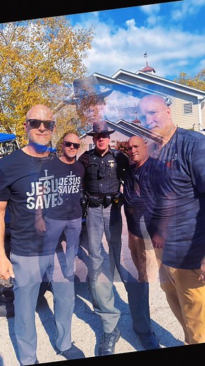 27 reactions · 6 comments | Jesus says to his disciples in Matthew...