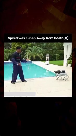 @urban.clip_s | Speed got roasted again 💀 ishowspeed had one of those unforgettable livestream highlights again when he interacted with a robot and turned... | Instagram