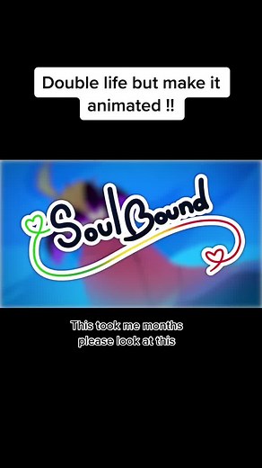 After months!! Its finally done :) #Mcyt #animation #fypシ #fyp #goodtimeswithscar #grian #grianmc #doublelifesmp #smallishbeans