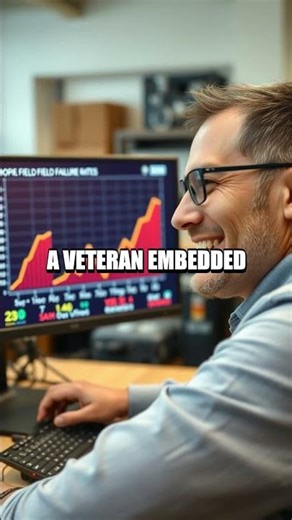 Edgewise Debugging NeuralTrace for Microcontrollers