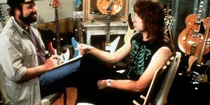 How ‘This is Spinal Tap’ Turned a Simple Amp Joke Into the Greatest Rock Satire Ever Made