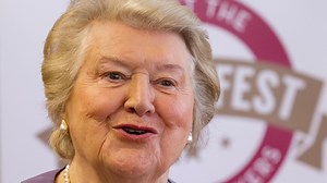 Who is Patricia Routledge? Keeping Up Appearances star and singer – here’s what we know