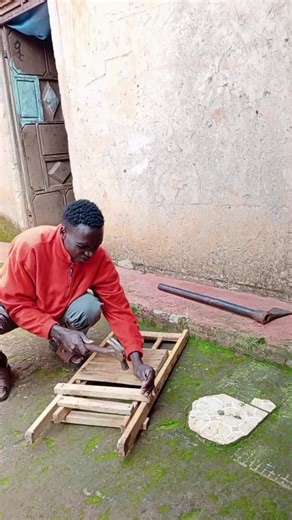 #chuisimba #simbaaaa🦁 #momanyi🤣🤣🤣🤣🤣🤣🤣🤣 | simba