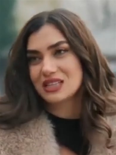 Ebru ve Azra Arasındaki Savaş: Cihan Kimde Kalacak?