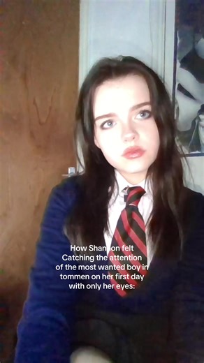 Shannon's Cosplay Adventure - A Tale of First Impressions