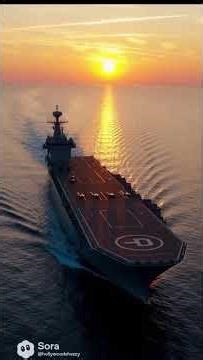 The Drone Age: $30K Drones vs Multi-Million Dollar Missiles #defenseintelligence #defensecompanies