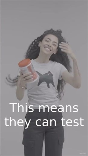 AI's Secret Weapon: Quantum Computing!