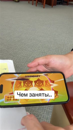 #brawlstars | Brawl Stars