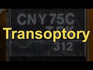 Transoptory [RS Elektronika] #116