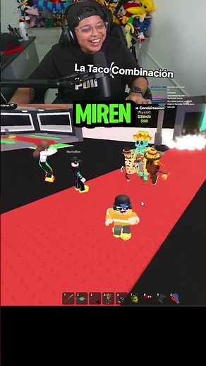 PATHOFAIL GET THE SECRET AND EXCLUSIVE BRAINROT TACO COMBINATION 😱 #short #shorts