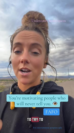 #organizedcrime #scapegoat #Freemasons #ritual #abuse #blackmagic #blacksheep #gangstalking #sabotage #protected #spiritualwarfare #unstoppable #keepgoing #highfrequency #justice #god | Ashley Gaffey