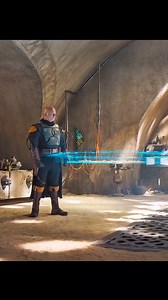 231K views · 3.6K reactions | Vassal’s bold accusation to Boba Fett #starwars #bobafett #movie | Master Lore | Facebook