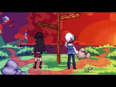 Pathways 9.0 Update Overview