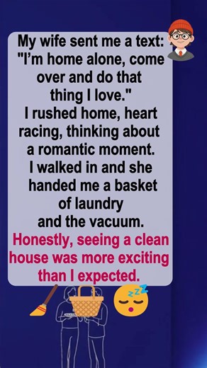 PARENTAL ROMANCE... 🧹🧺Expectation vs. Reality! 😴🤣