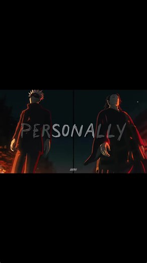 Prince Aladdin on TikTok