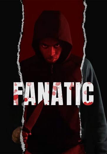 Fanatic (2024)