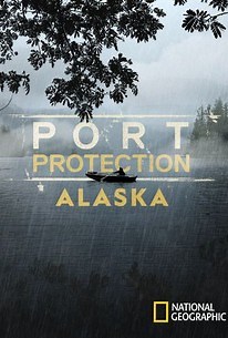 Lawless Island: Season 8 | Rotten Tomatoes