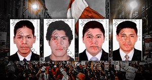 Muertos por protestas en Perú: ¿cuántos fallecidos hay hasta el momento y quiénes son?