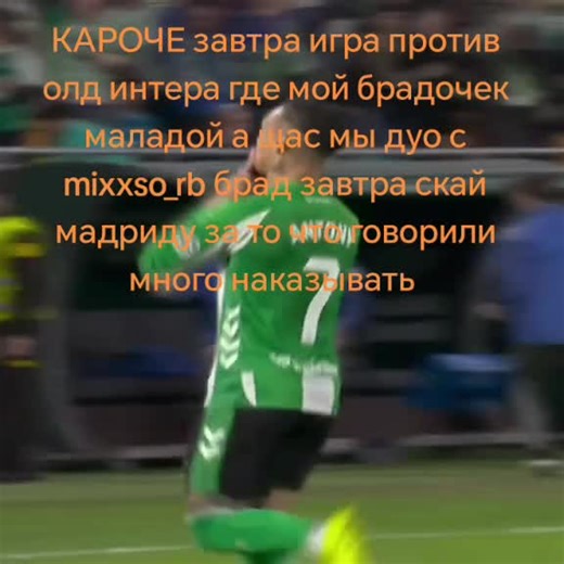 𝐬𝐲𝐫𝐞𝐱ᴊʀ (@prince_syrex)’s videos with оригинальный звук - 𝐬𝐲𝐫𝐞𝐱ᴊʀ