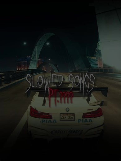 Exploring Funk Music: Slowed and Speeded Tracks