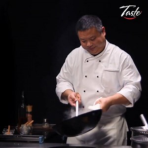 375K views · 4.9K reactions | Spice up your life - and your Stir-Fry!  Recipe: https://www.tasteshow.com/product/stir-fried-bell-pepper-and-pork_28197.html | Taste Show | Facebook