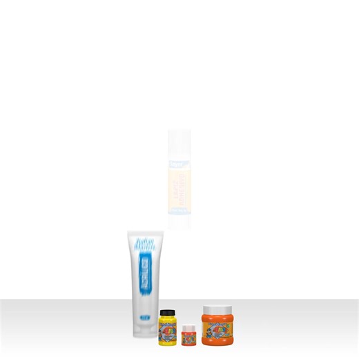 4K views · 38 reactions | ¡Prepárate con Sayer en este regreso a clases! #sayer #utiles #regresoaclases | Sayer Lack | Facebook