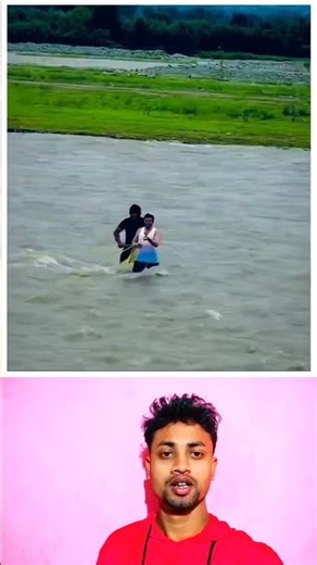 Ab Koi nahin dubega😍ilovemohammadﷺ #islamic #shorts #duet #trending#youtubeshorts