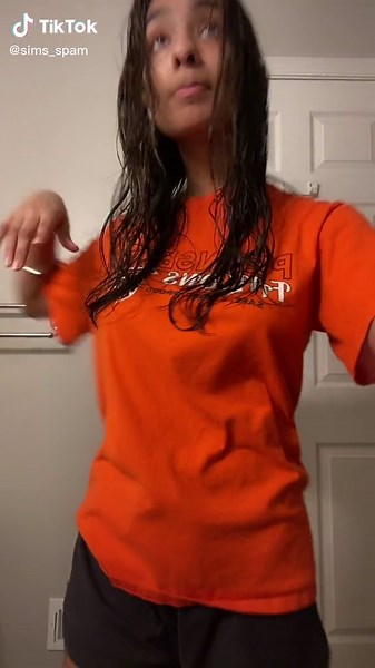 call me maybe?#ScreamItOut #PassTheBIC #fypシ #ComeDanceWithMe #callmemaybe