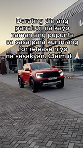 3.9K views · 10K reactions | Claim it ✨ #fypシ゚ #car #dreambig #follower #reelsviralシ #fypageシ #bride #everyone #friends #highlights #trendingreels #fy #goals | Jessica Marie Delos Reyes | Facebook